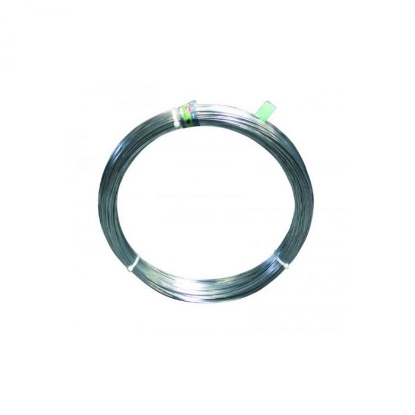 Afbeeldingen van Permanentdraad GALVADUR 1,6 mm 315m