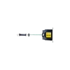 Afbeeldingen van Poortgreep-set Roller Gate ranger®