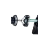 Afbeeldingen van Poortgreep-set Roller Gate ranger®