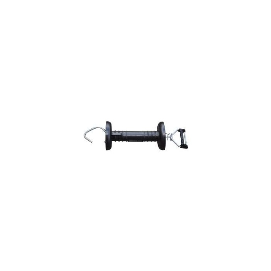 Afbeeldingen van Poortgreep RANGER® GT-40 met grote haak en lintverbinder