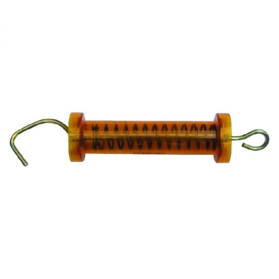 Afbeeldingen van Poortgreep TURBOMAX® GL-PC