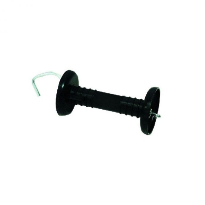 Afbeeldingen van Poortgreep RANGER® G