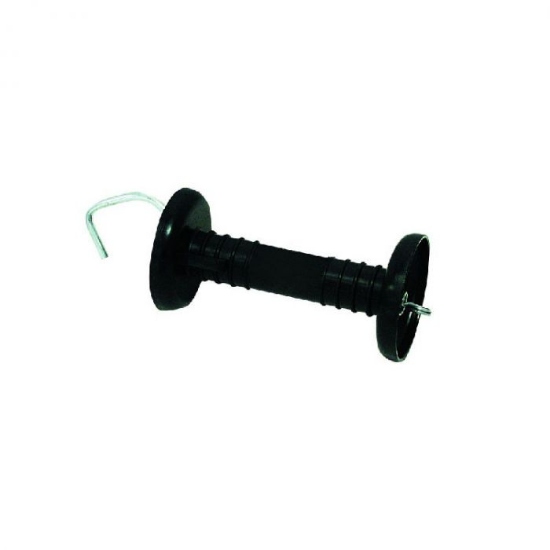 Afbeeldingen van Poortgreep RANGER® G