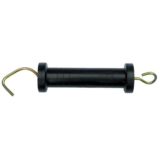 Afbeeldingen van Poortgreep TURBOMAX® G