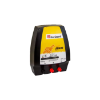Afbeeldingen van Ranger® AN490