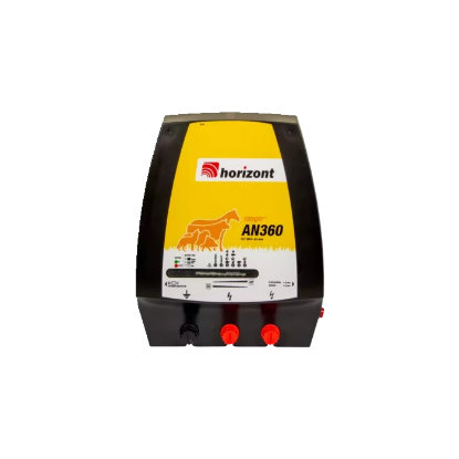 Afbeeldingen van Ranger® AN360
