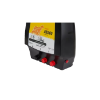 Afbeeldingen van Ranger® AN360