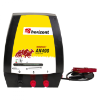 Afbeeldingen van hotSHOCK AN490