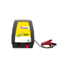 Afbeeldingen van Farmer® AN300