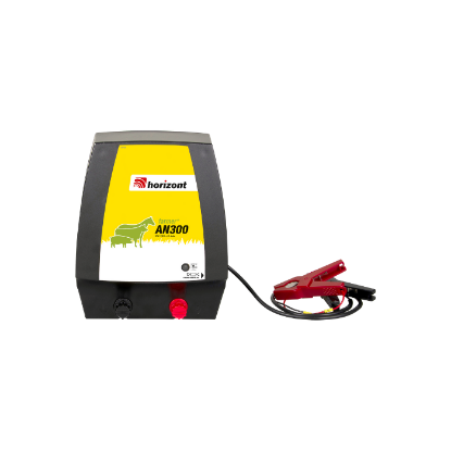 Afbeeldingen van Farmer® AN300