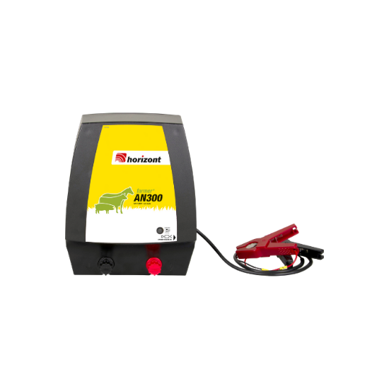 Afbeeldingen van Farmer® AN300