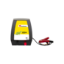 Afbeeldingen van Farmer® AN300