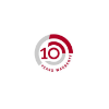 Afbeeldingen van Farmer® AN300