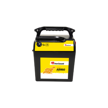 Afbeeldingen van Ranger® ABN60
