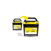 Afbeeldingen van Farmer® AN1000