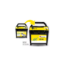 Afbeeldingen van Farmer® AN1000