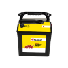 Afbeeldingen van hotSHOCK ABN37