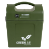Afbeeldingen van ABN30Green