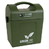 Afbeeldingen van ABN30Green