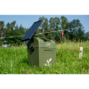 Afbeeldingen van ABN30Green