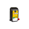 Afbeeldingen van Trapper® AN80