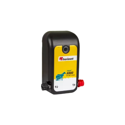Afbeeldingen van Trapper® AN80