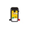 Afbeeldingen van Trapper® AN80