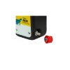 Afbeeldingen van Trapper® AN80