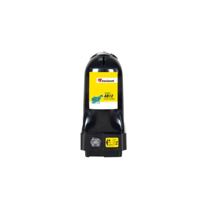 Afbeeldingen van Trapper® AB12