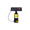 Afbeeldingen van Trapper® AB12