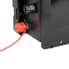 Afbeeldingen van turbomax N1430