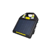 Afbeeldingen van Farmer® AS50