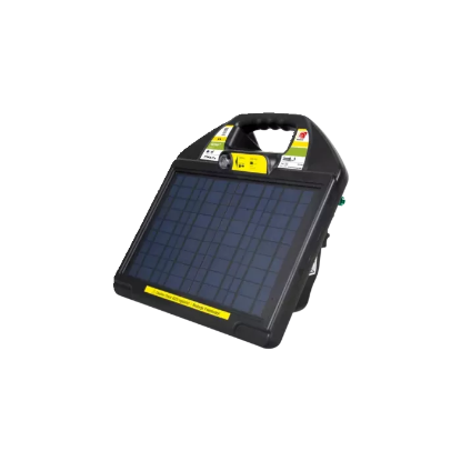 Afbeeldingen van Farmer® AS50
