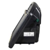 Afbeeldingen van Farmer® AS50