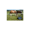 Afbeeldingen van Farmer® AS50