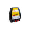 Afbeeldingen van hotSHOCK N500