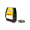 Afbeeldingen van hotSHOCK N500