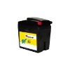 Afbeeldingen van Trapper® B12 (0,18 Joule)