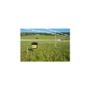 Afbeeldingen van Trapper® B12 (0,18 Joule)
