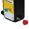 Afbeeldingen van trapper N15
