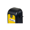Afbeeldingen van trapper N45