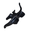 Afbeeldingen van Draadspanner 2 stuks
