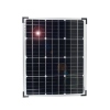 Afbeeldingen van Zonnepaneel monokristal 50W