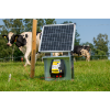 Afbeeldingen van Zonnepaneel monokristal 50W