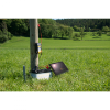 Afbeeldingen van Zonnepaneel 30 Watt