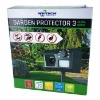 Afbeeldingen van Garden Protector WK55