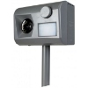 Afbeeldingen van Garden Protector WK55