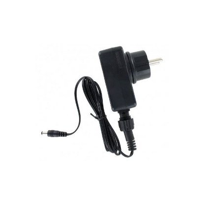 Afbeeldingen van Garden Protector losse adapter WK52 en 55