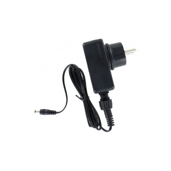Afbeeldingen van Garden Protector losse adapter WK52 en 55