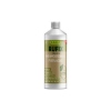 Afbeeldingen van Rufix Organics 1 ltr